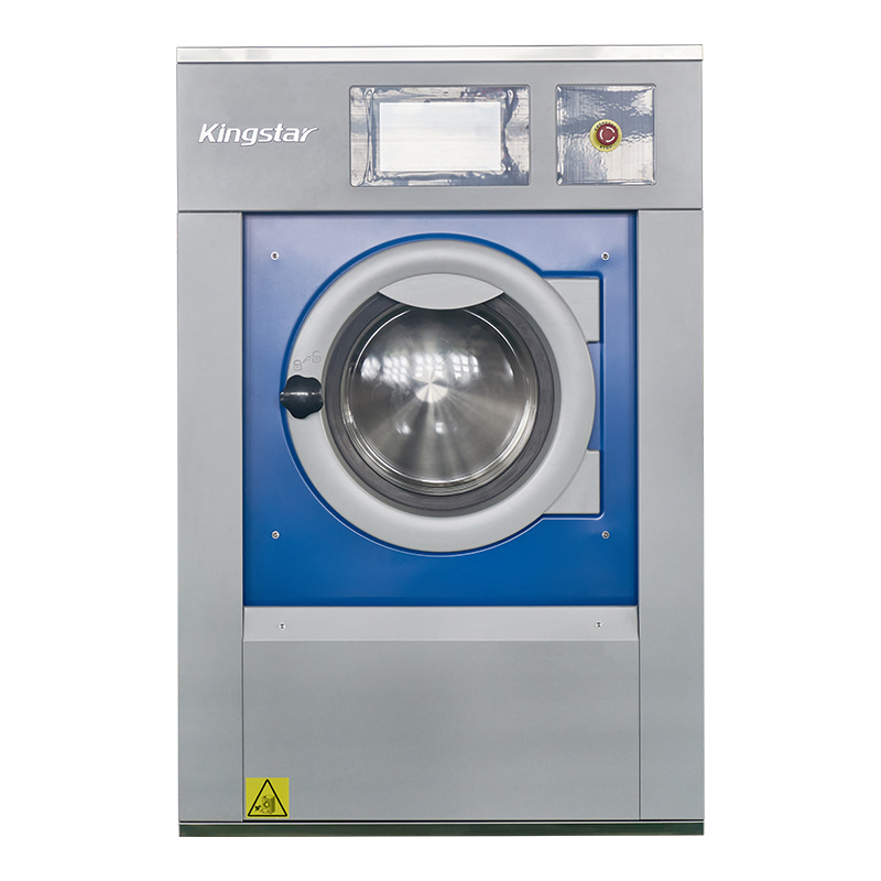 25kg Commercial Dryer