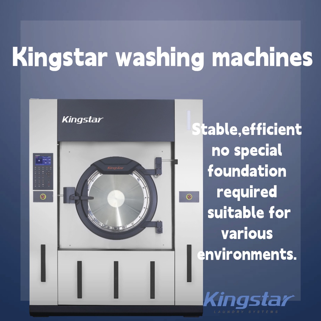 Kingstar automatic extractor factorem 400-siccitatis factor gloriatur, optimum dehydrationis eventum procurans.