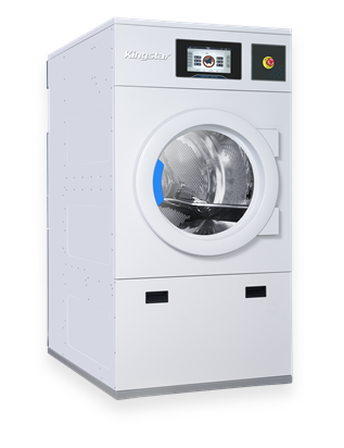 40kg Kingstar Industrial Dryer