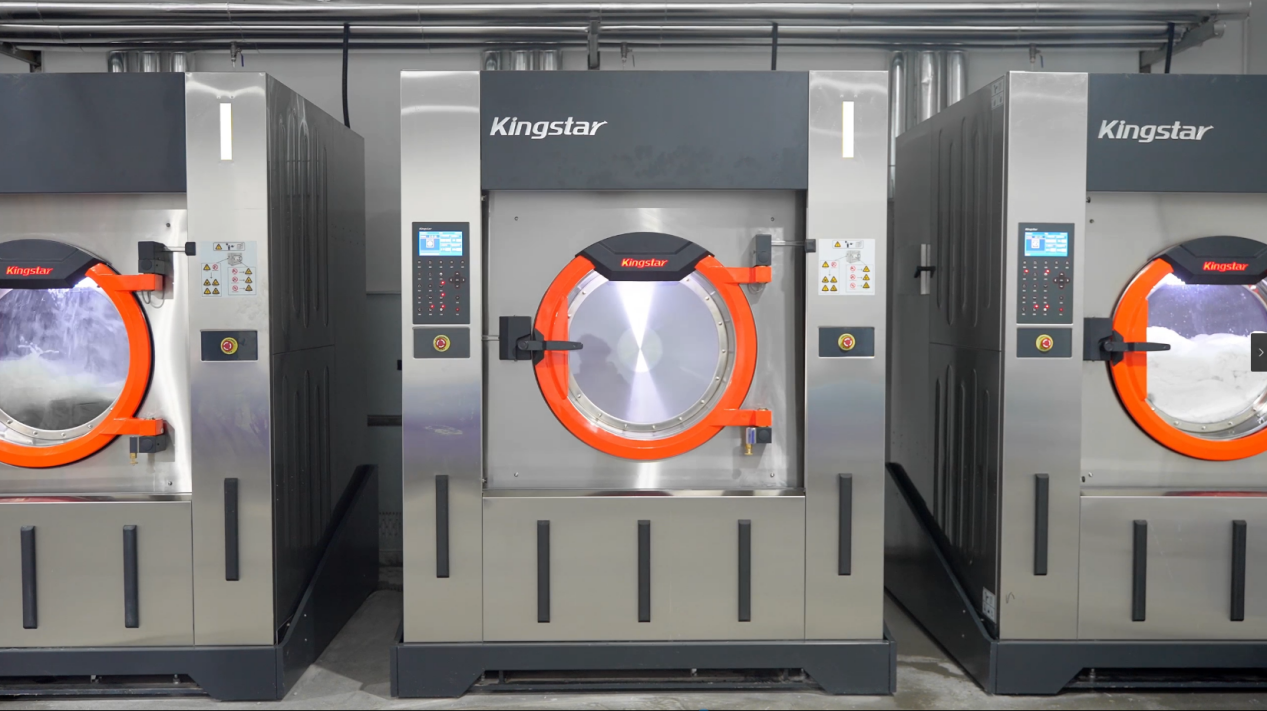 Effectus Industrial elementum Extractors siccitatibus Rates in Siccatio JACTURA