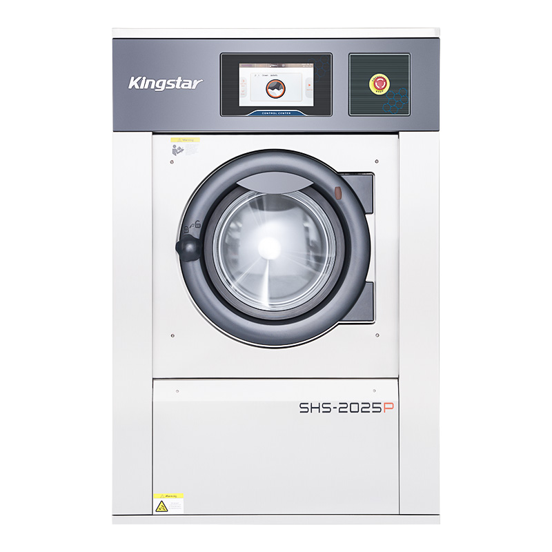 Quid commoda automatic Lotachus extractors super traditional baptismata extractors?
