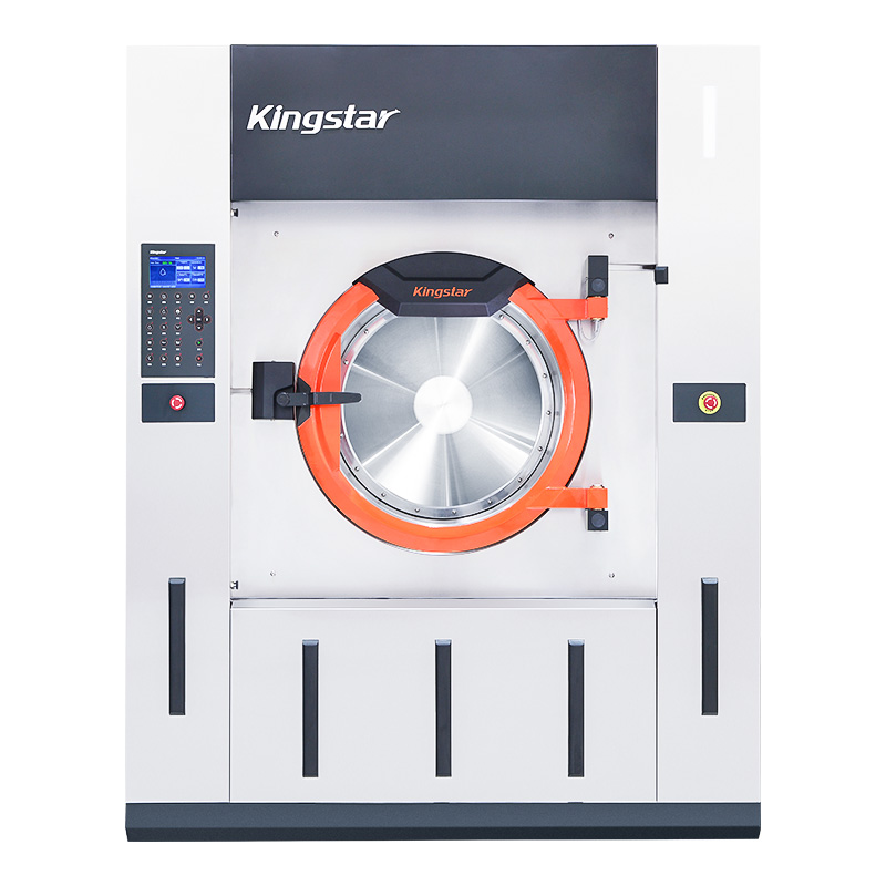Quam ut ad siccatio uniformitatem et stabilitatem industria dryers?