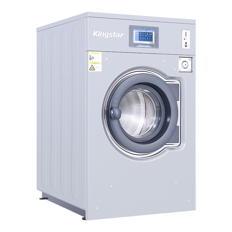 Quales factores moverunt exsiccatio efficientiae et industriae consumptio dryers industrialium?