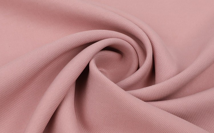 Differentiae inter Tencel et Lyocell