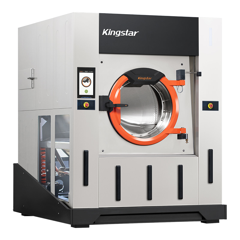 Industriae Vestibulum inclinatio elementum