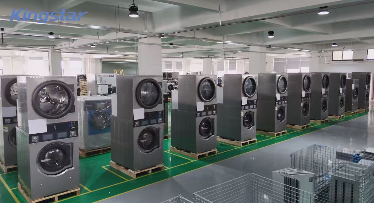 Secretorum Improving Lauandi Efficiency - Labe Pretreatment