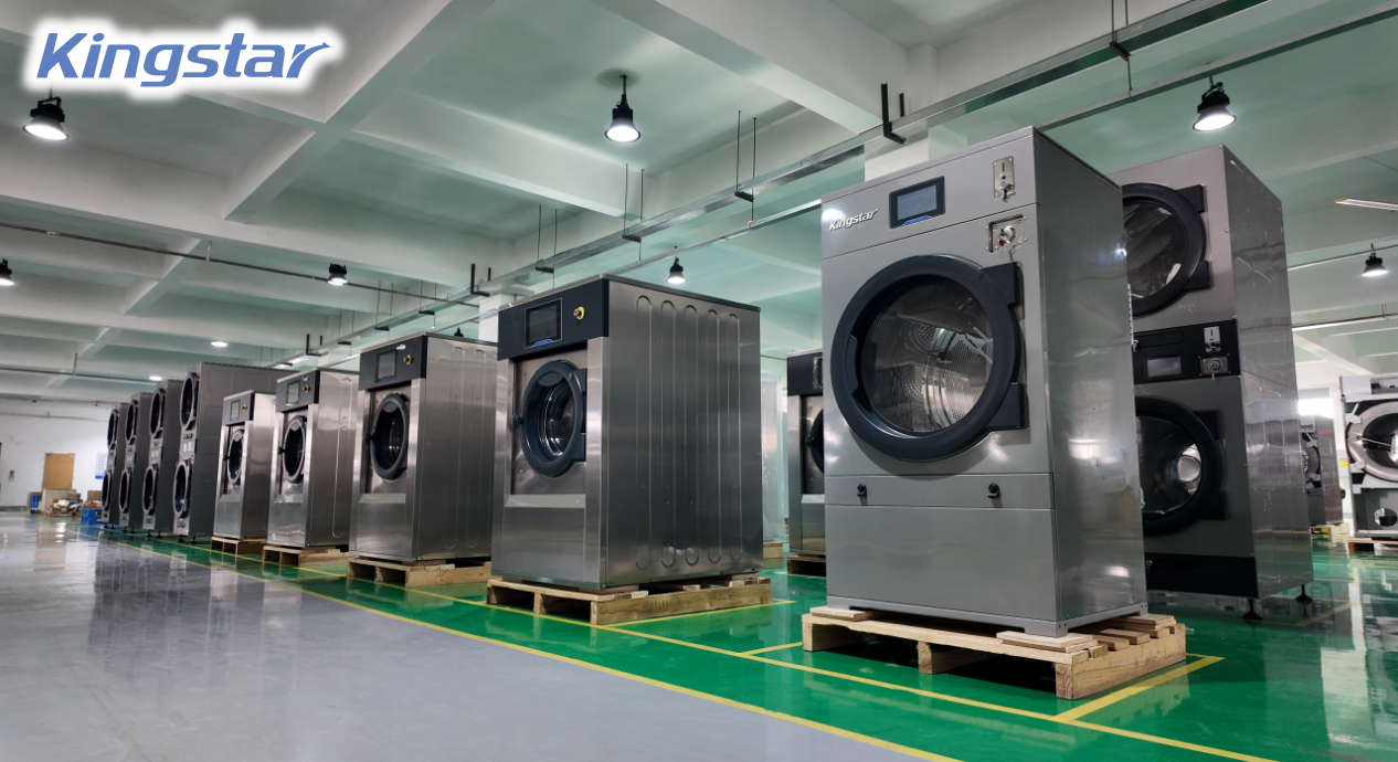 Lauandi Shop Must- Read: arida lautus Tutus Sileo Post Long-Term Shutdown