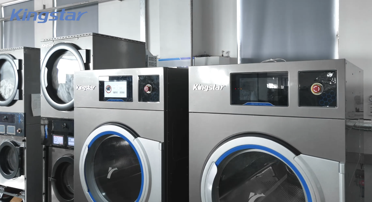 Lauandi Caput Competitiveness: Qualitas signa et exsequendam pretium pro eximia Ironing