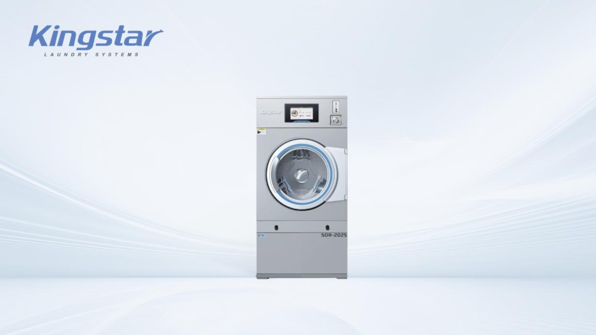 Curae et cautiones Polyamidis (PA) Vestimenta in lauandiis