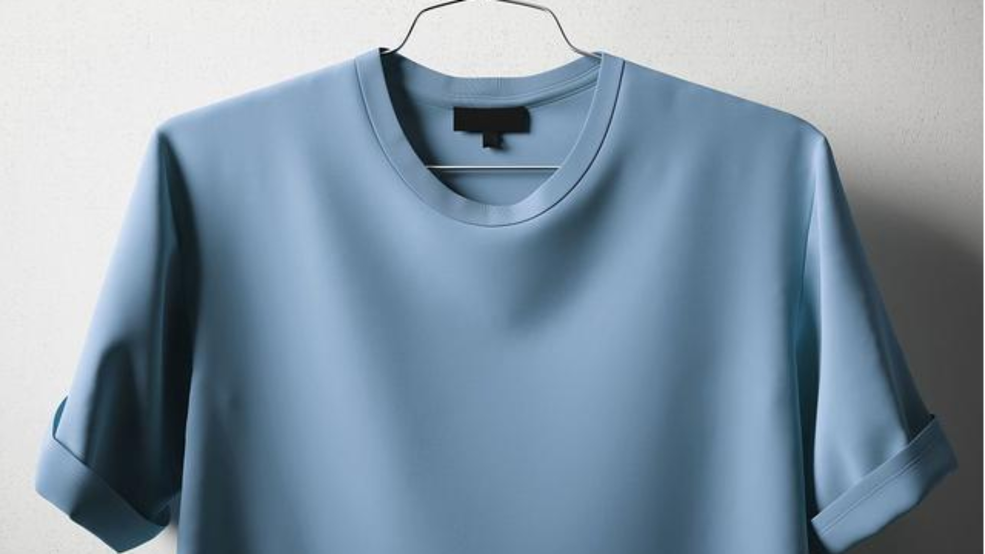 Care for Polyamide (PA) Garments in Laundries