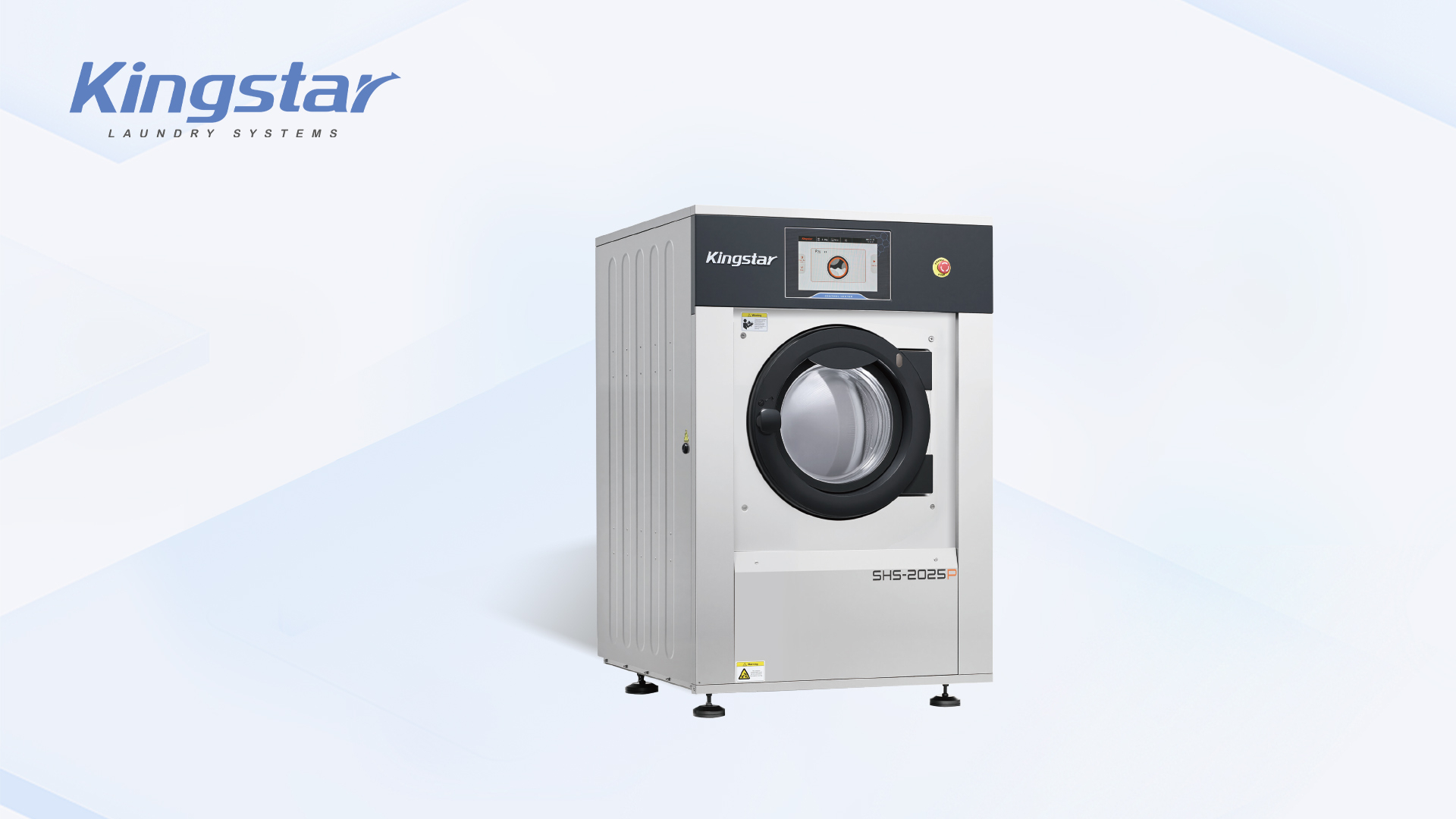 Maculas Jacket Aqua post lavationem descendit? Velox & efficax Fixes!