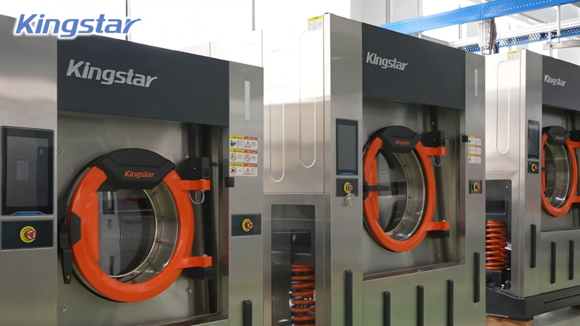 Scientific Inficit Risk Praeventionis: A Guide pro Laundries