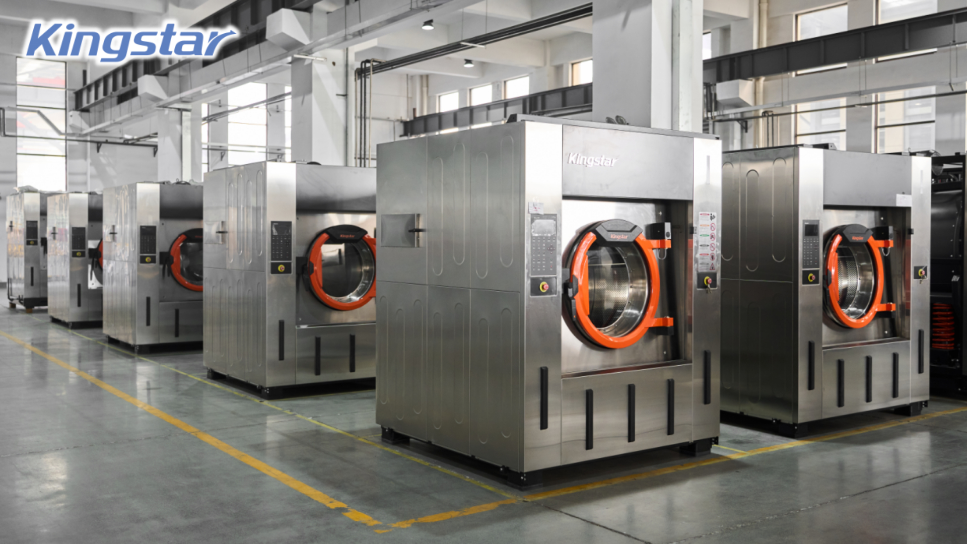 Color-tutus Bleach & Lucidus: Quomodo Laundries Fac vestes respice Brand New