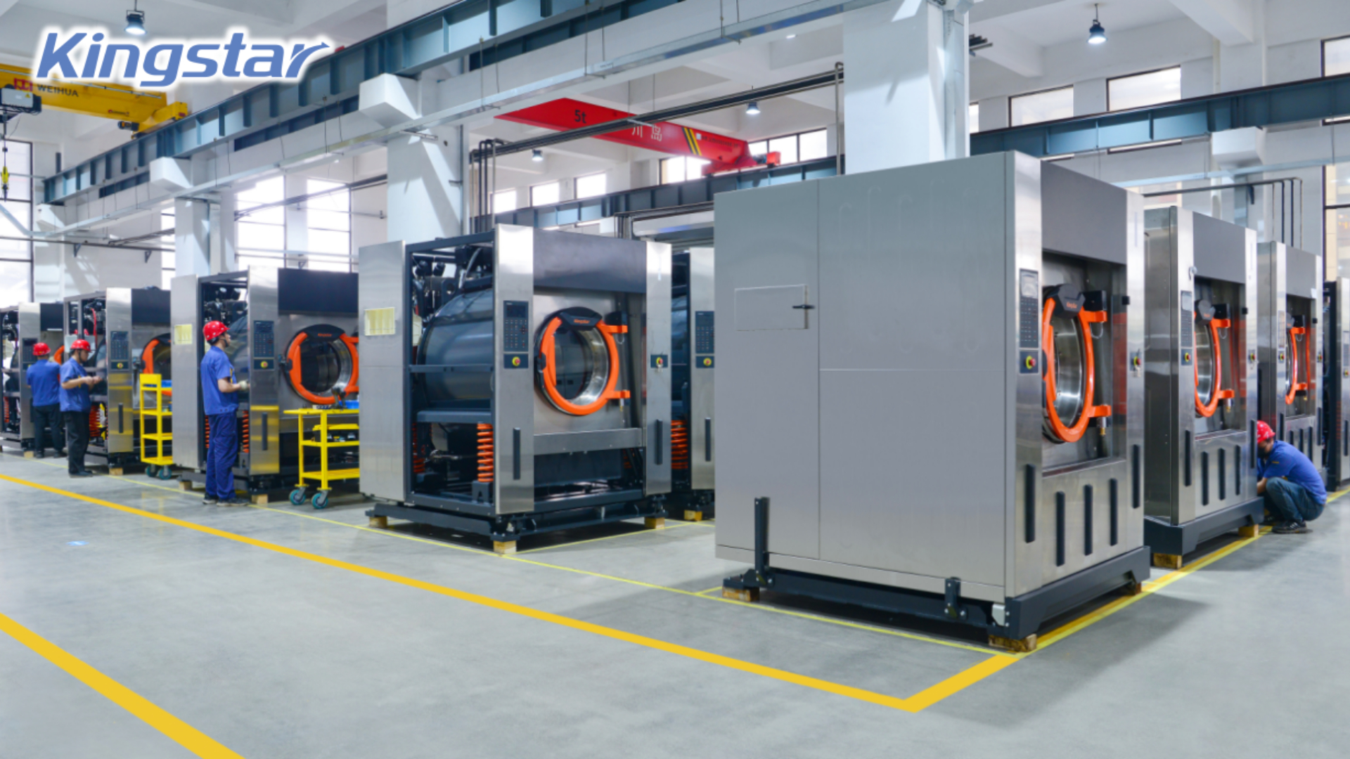 Regenerati Fibre Cura Solutiones: Smart lauandi Services pro Professionals