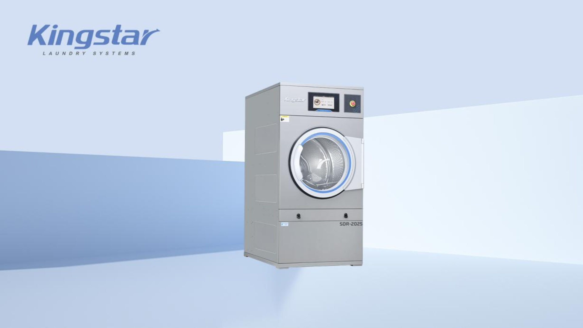 Fabricae Softener: Invisibile Value-Addita Agent pro Lauandi Services et Scientificum Applicationem