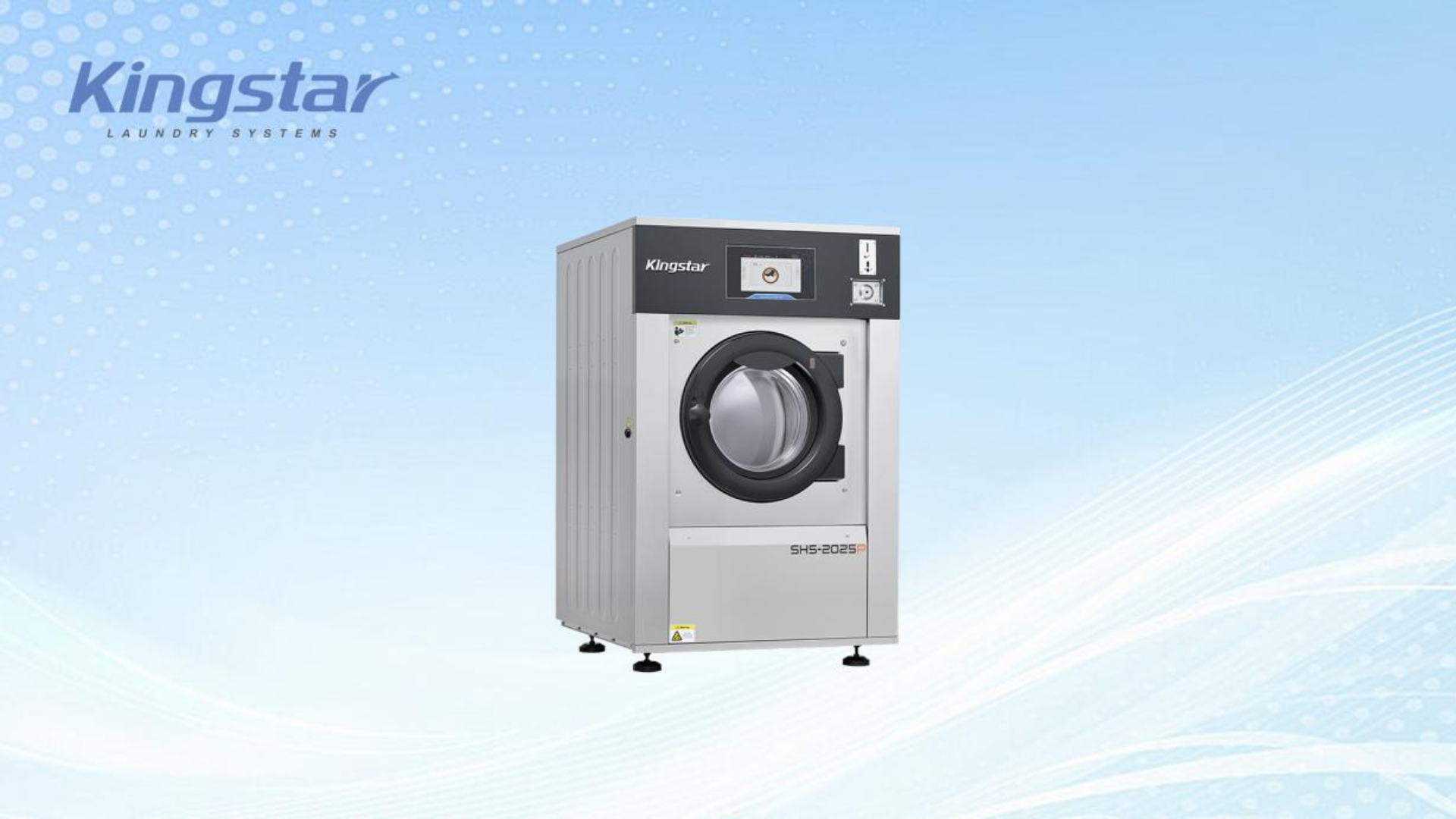 Cura Instructiones ad Alba Textilia in lauandi officinae