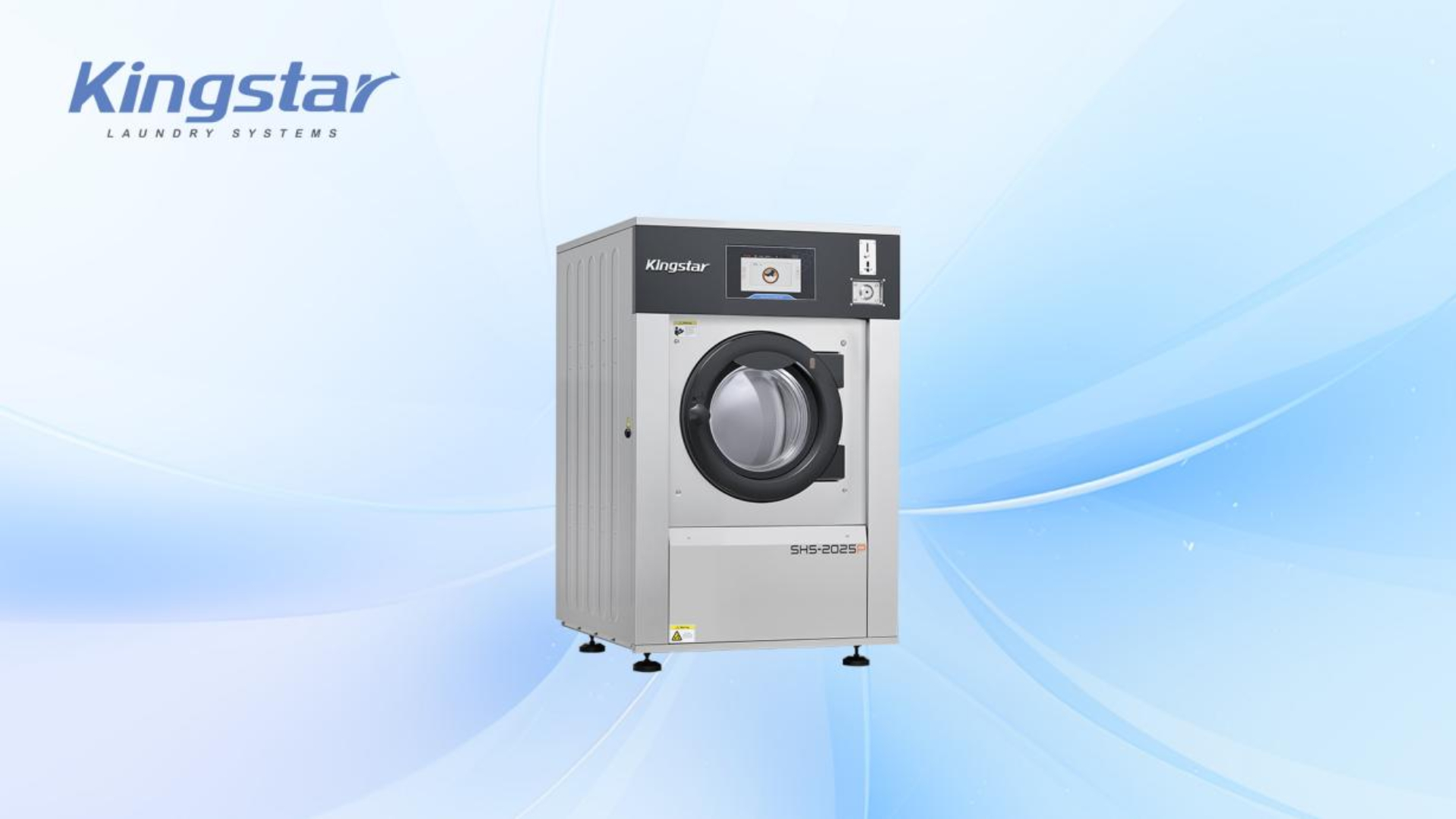 Infectum Purgatio de agendi ratione pro luce pulla tunicas cum flavo maculas & lux-coloratus Cotton-Linen Vestimenta