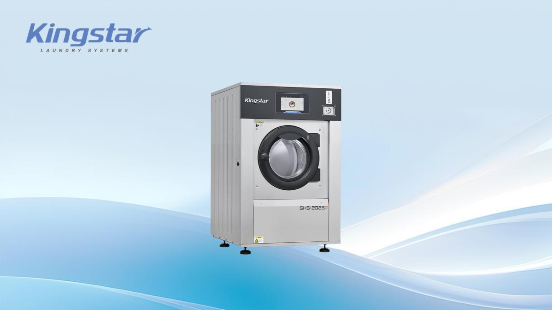 Cautiones inficit Cotton Vestimenta