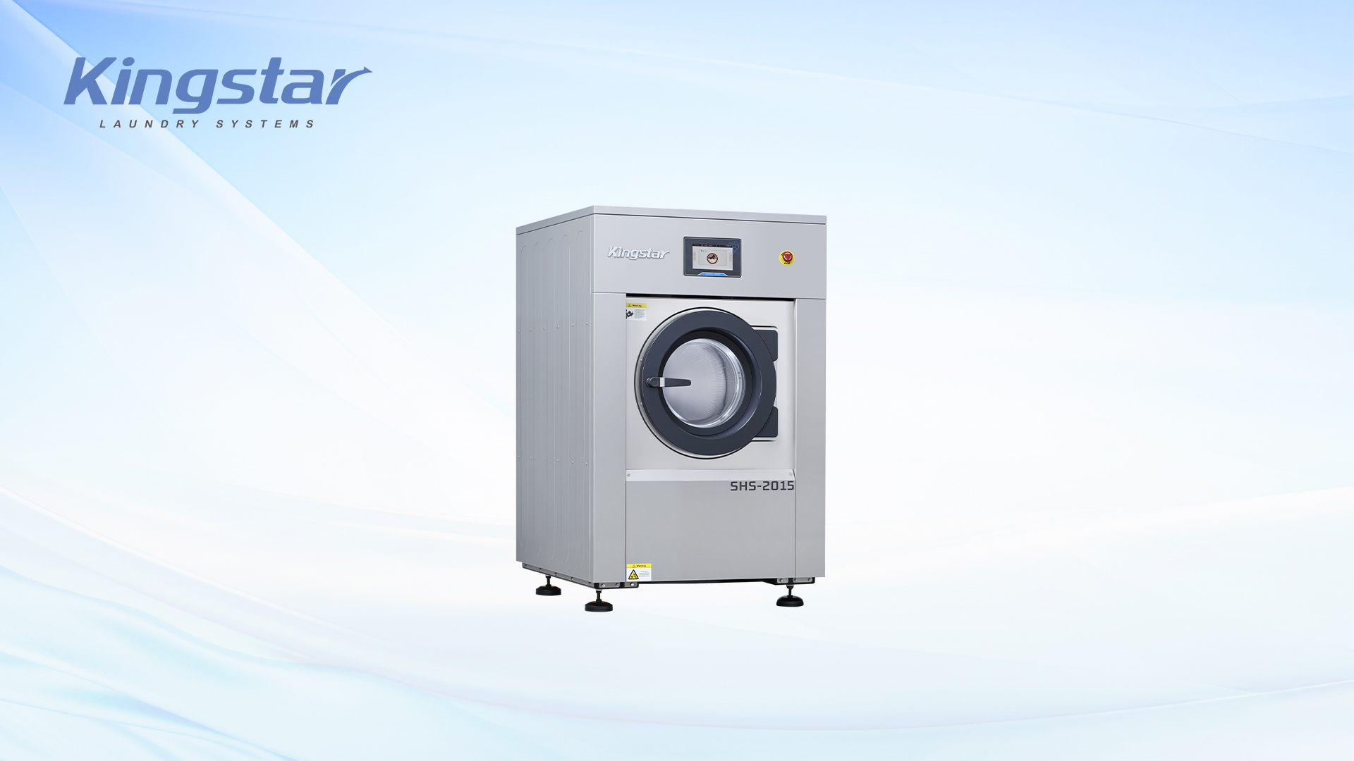 Quinque Mollis et CRINITUS textilia: Materias intelligendas et curas debitas pro lauandiis