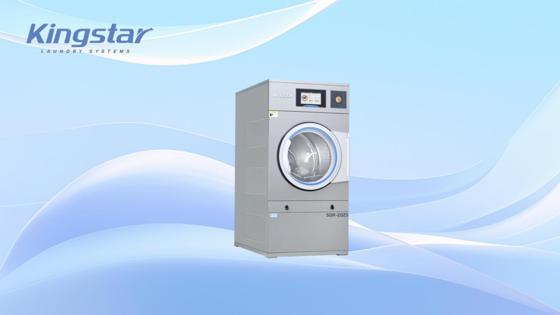 Lavatio et curatio Methodi pro Mingo cruento Vestimenta in lauandi officinae