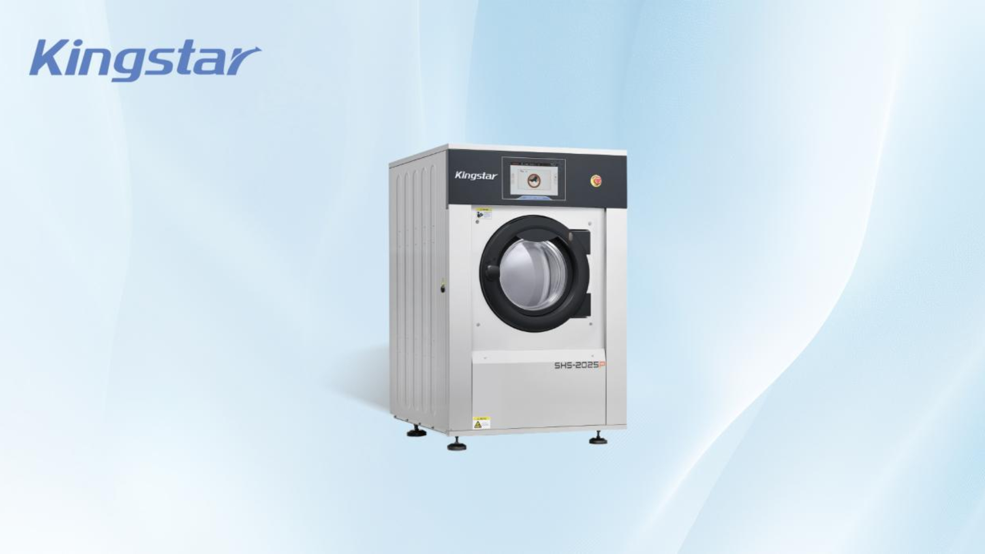 Quid est deminutio rate of lauandi cuniculi fullonibus instrumentis, et quam facile frangit et dissolvit productionem?