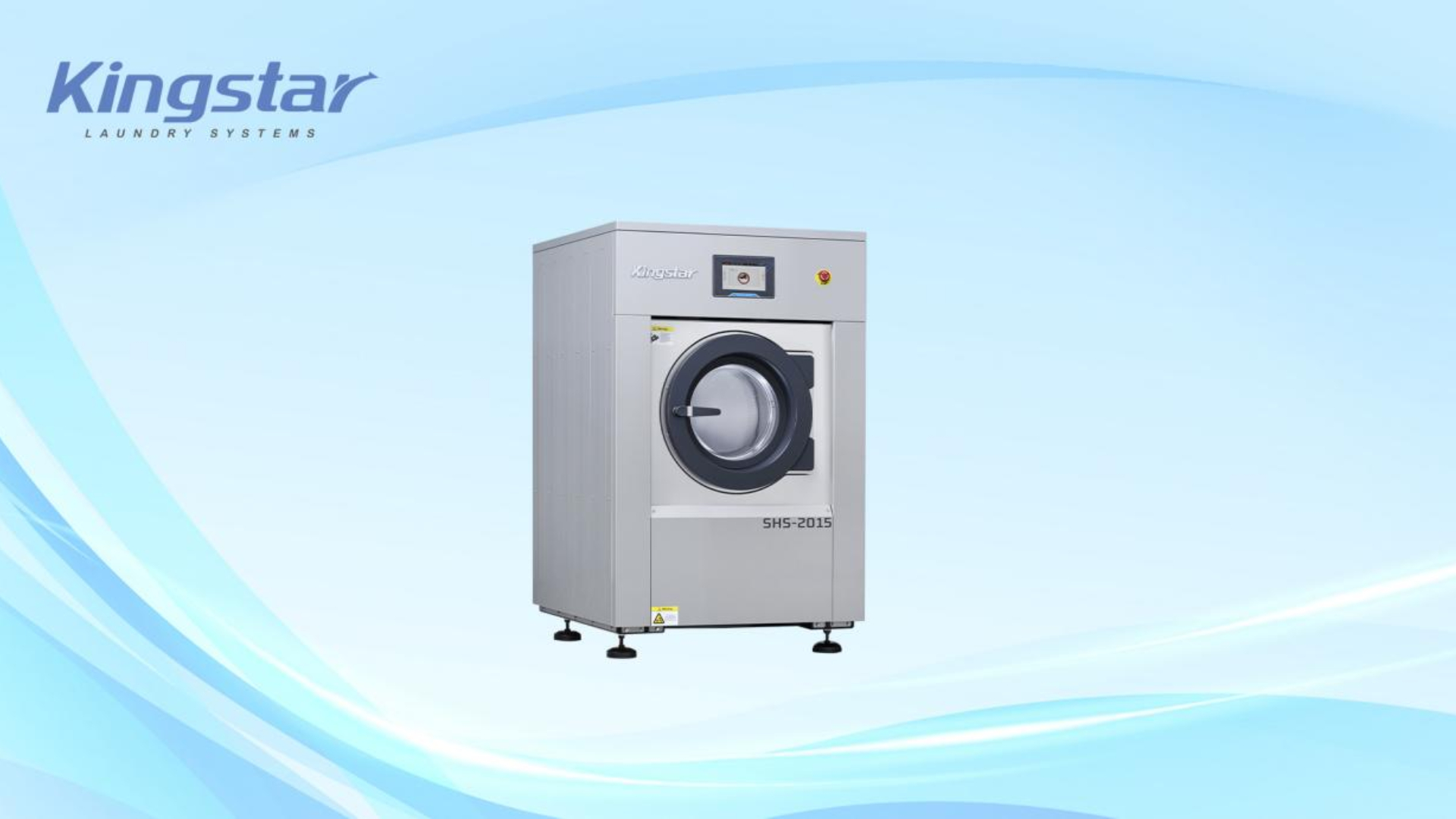 Estne Polar vellus vere ex nitro Utres? | A lauandi Exclusiva lavatio Libri