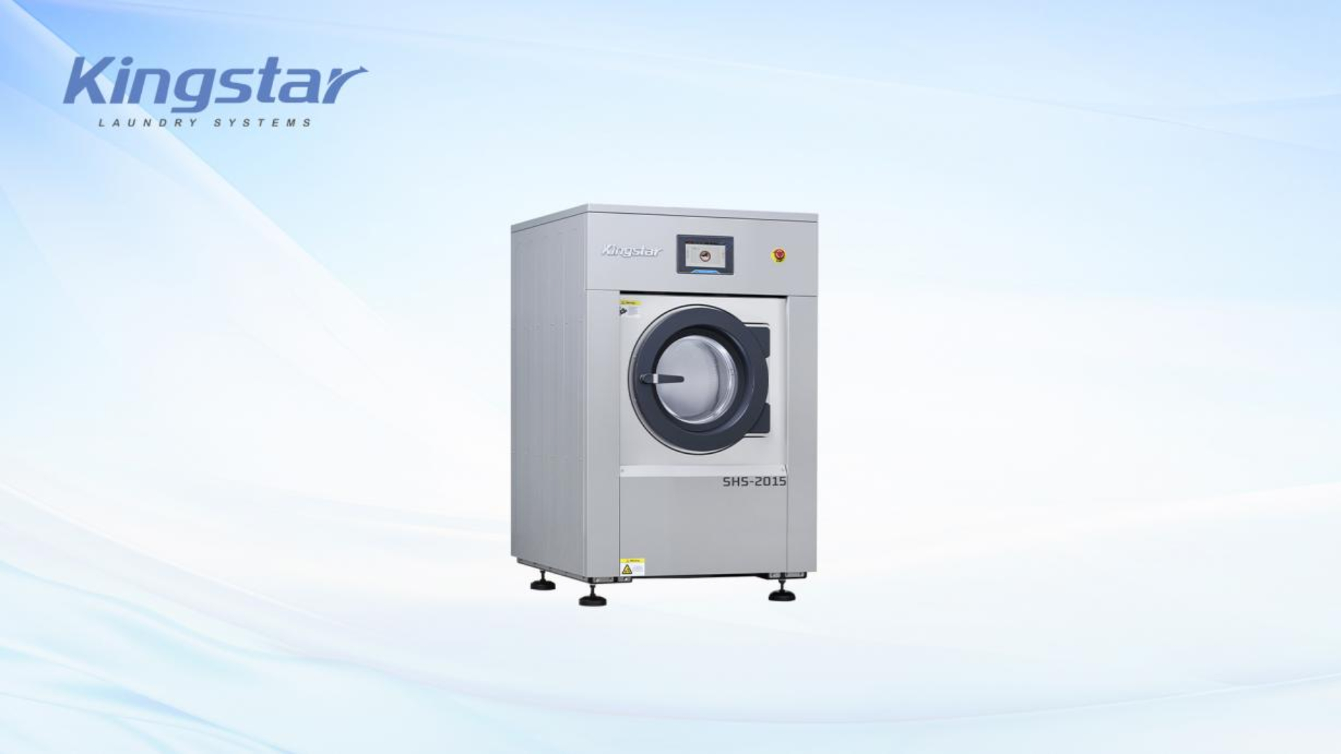 Scientia Shrink-Probatur infectum purgatio pro lana: ab ovibus inspiratio ad lauandi Practice