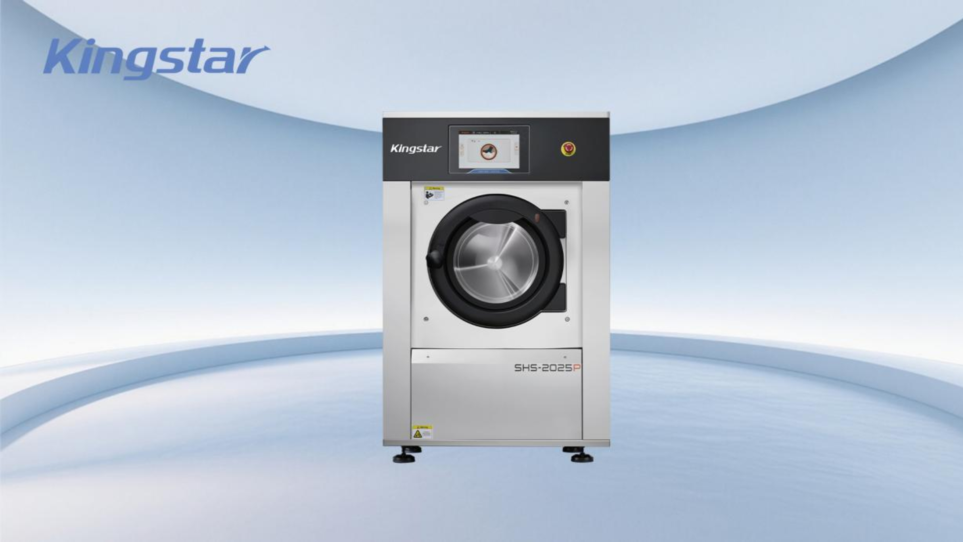 Balance Salutis, Purgatio Virtutis, Sumptus (pro Laundries)