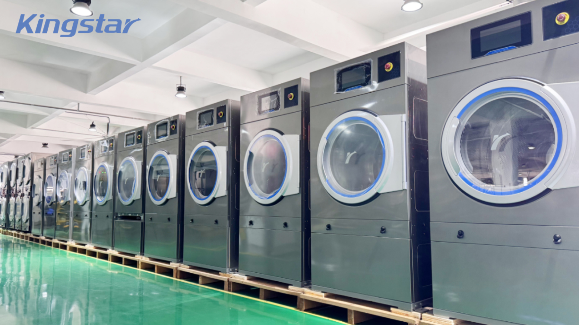 Quomodo lauandi recte lavant Flannel: Vir elegans Fabrics?