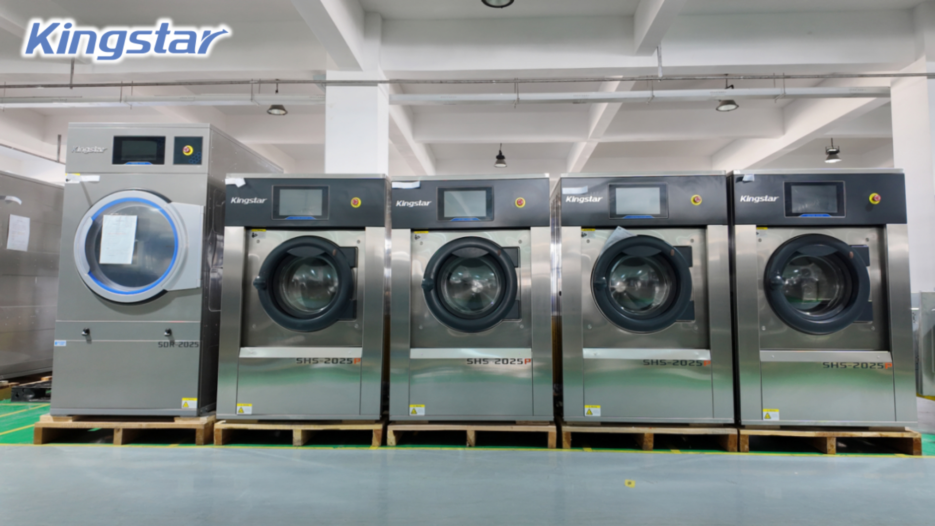 Curae Guidelines & Scientific Lotionis Solutiones pro Omnibus generibus Vestimentorum Accessories