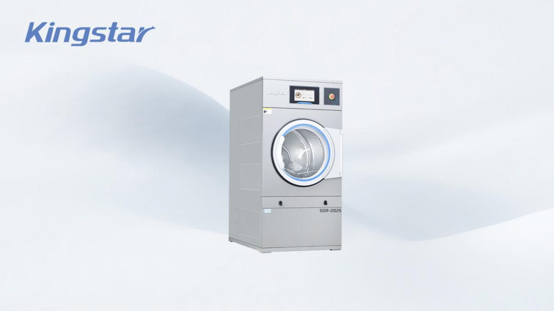 Core Technologies et Cautelae pro Purgatio et Aqua lavatio sicca