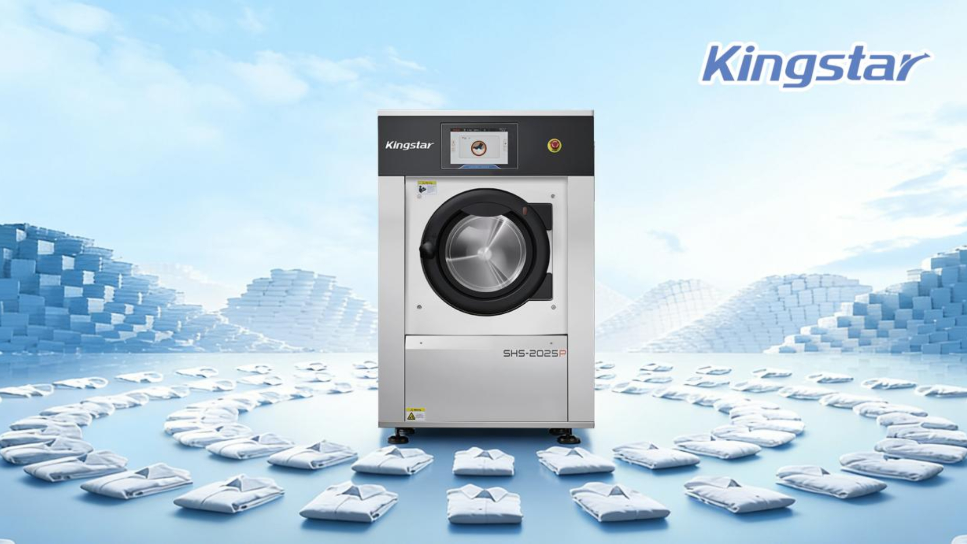 Duo Core Negotia Directiones ad Laundries: Ius Strategy, Geminus Lucrum