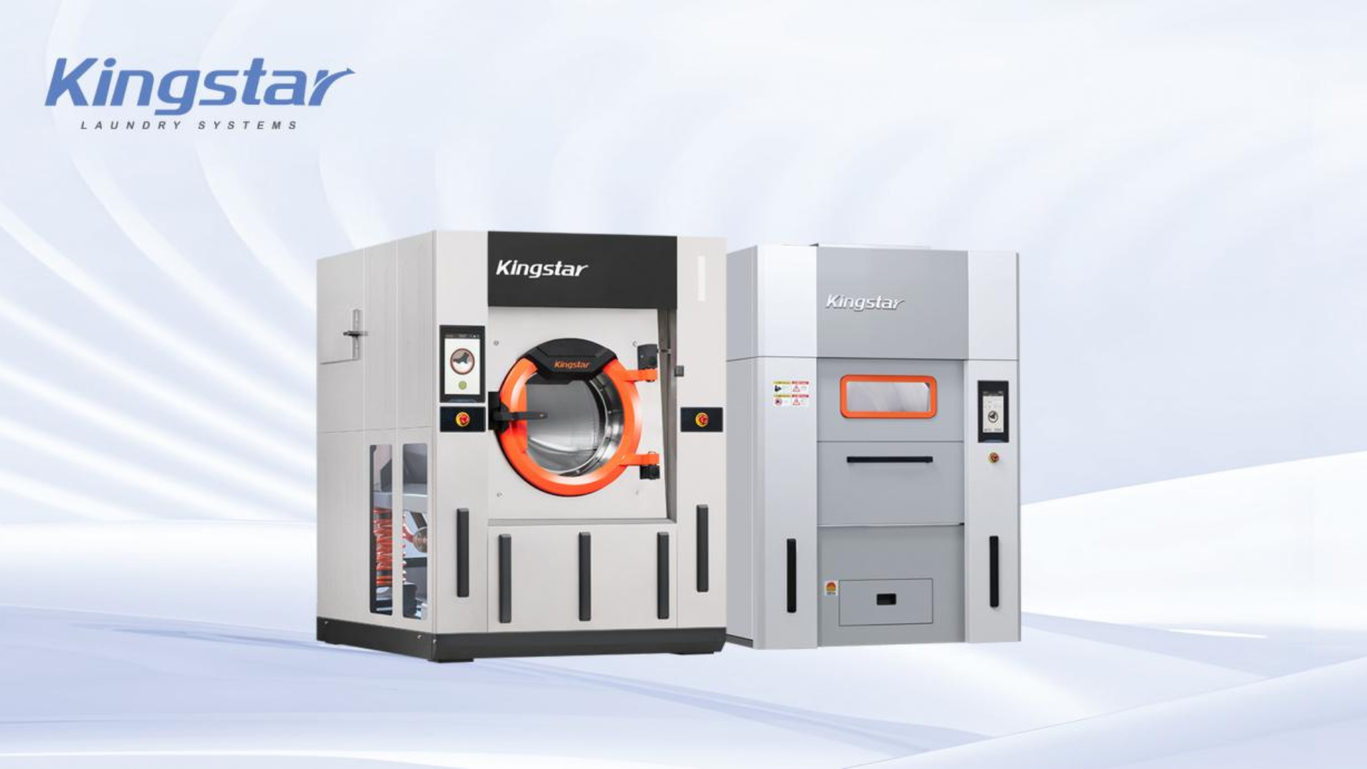 Industriae Dryer fallaciae: abscondita Energy Consummatio et Data Perspicuus Exitus