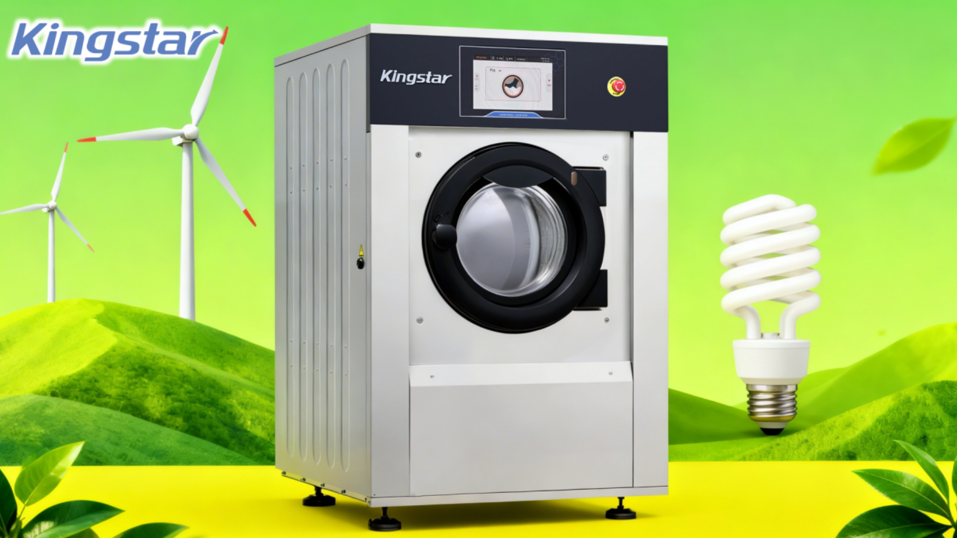 Clavis ad lauandi Shop Profitability: Standardization Agitet Long-Term Success, Non Scale