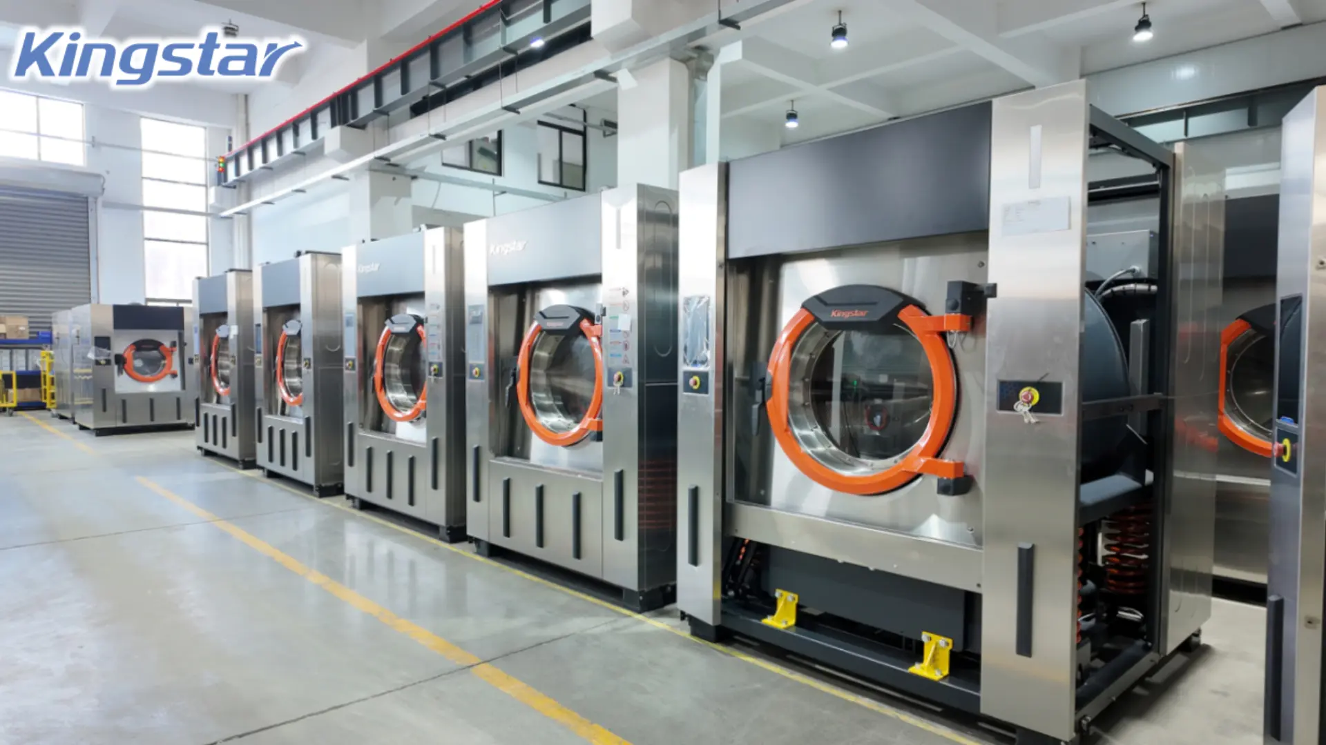 Quam Pro Velum Purgatio Facilities Clean and Care for Vela?