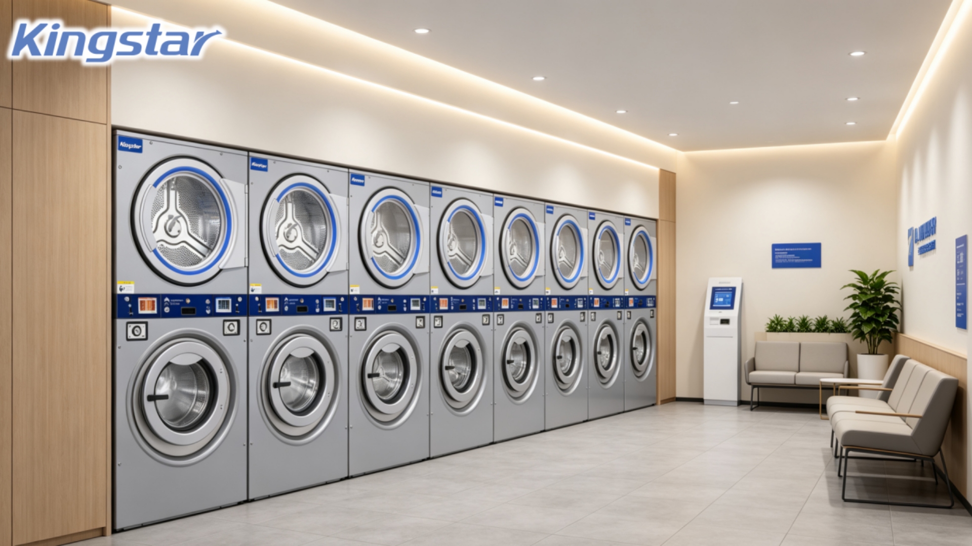 USD 190,000 ad Open USD 6,400 acquirere: occulta pericula post Iaponia Laundromat Acquisitionem
