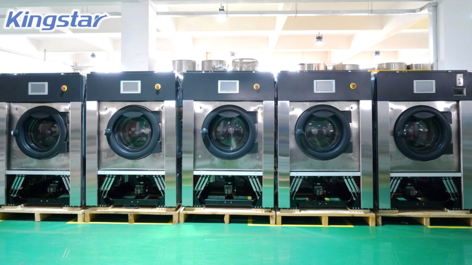 Laundry and Care Guide for Mink-decussus Jackets